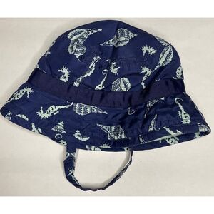 Infant Beach‎ Hat by Old Navy